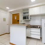 Moderno Apto Prox Ao Lago Em Brasilia - Pln0415